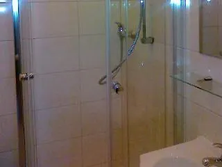 Euro-Room Rooms & Apartments Kraków